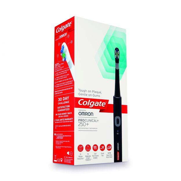 Colgate_ProClinical_250_Black (1)